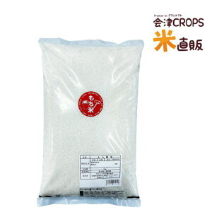 ׁ̈A10/1ȍ~ɔ  5kg    5kg(5kg×1)   Y100%  y ފ ߋ j Ԕїp p ͂pz yE ʓr+1100