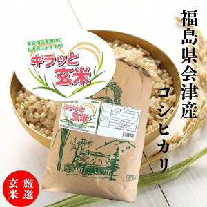 Vė\ 11/1(y)`JnIyVāzI  10kg  ÎYRVqJ 10kg(10kg×1) ߘa7NY yE ʓr+1100zyLbƌāzyz    10kg