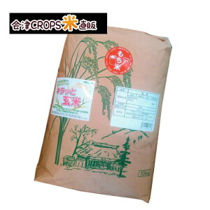   10kg   10kg(10kg×1) Y100   yE ʓr+1100~zyLbƌāzyzy ފ ߋ j Ԕїp p ͂pz