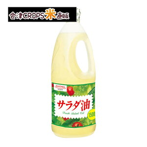 ��1�������۾��¥�������ϥ�ǥ�(1500��&times;12������)��Ʊ���Բġۡ�����̵����