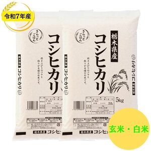 玄米 米 栃木県産」の人気商品一覧・価格比較 - 価格.com