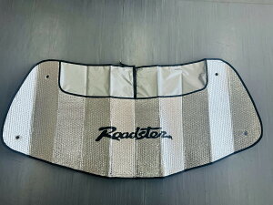 ND[hX^[ TVF[h X^[NiȆsj