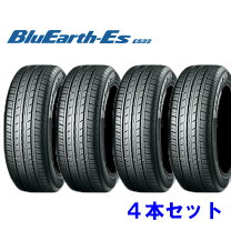 楽天市場】ヨコハマタイヤ エコス 185／60／r15の通販