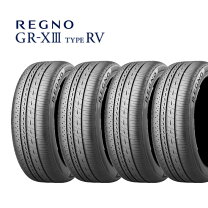 楽天市場】レグノ grv 245/40 r19の通販