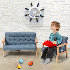 qp\t@[ xr[\t@[ 1l| l| gݗĊȒP RpNg [\t@[ ^ ~j w qp֎q ct eqZ^[ (O[,n-_u) [sAi]