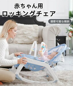 VpbLO`FA 肩 Ԃp ߉\ȌX _炩t ^щ\ 𗎂