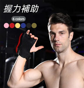 p[Obv ؃g ͕⏕ LNbV ~ EZbg fbhtg  AbvObv