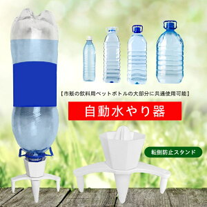 Lbv A 3Zbg  A傤 U   蓖 } ڋl܂h~ _H JԂgp ybg{gΉ | A ~  