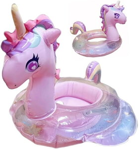 jR[  qp sN v[p C c܂ ꎮ  A[Ot