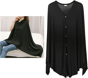 P[v P[v P[v  P[v |` Xgbv  uvP[v  P[v P[v  V[ V[  Jo[ 360x Lk K VRRbg͐Ԃ