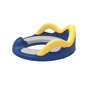 便座洗浄機 トイレセーフ 幼児用シート トイレトレーニング なトイレシート ポータブル子供用トイレ 子供たち トイレトレーナー ベビートイレチェア プラスチック