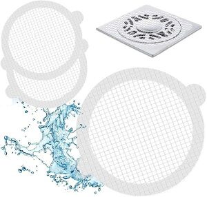 rǃveN^[ 40 ĝăV[rwALb`[bVXebJ[rLb`tB^[XN[Xgbp[