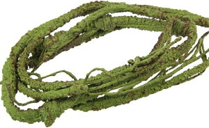 tLVuxh u`WOrYgJQ JG wr₻̑঒ނ̂߂̃ybgn̑ a1cm 100cm