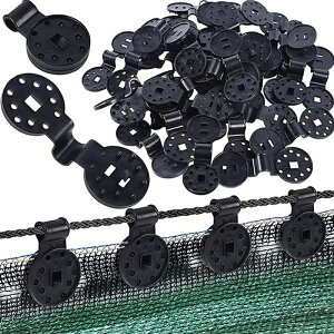 100 Nbv hlbg hlbgpNbv ͓VF[hŒpNbv100VF[h tbNV[gNbvTVF[h ߋϋvyʍėp\VF[hNXN