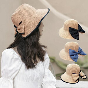 Xq  fB[X ΍L Xg[nbg K[fjO UVJbg Xq uv ܂肽 ΍LXq  nbg t t  s C _ 傫TCY   [