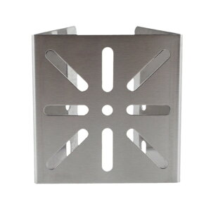 ȒPt ~^p \[[Cg hƃJ t oh O ꏊI΂ 2_Zbg