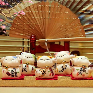 L u  ɐ JXj Lu ȓ̒uL ~j L 蕨  ȌL̒u ԏu L ObY  G L̒u  