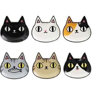 M L 珬M  킢   L ˂ 6Zbg