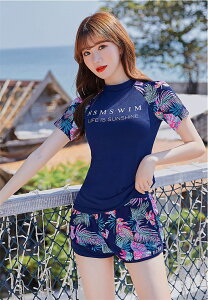  fB[X Jo[  킢 X|[c 傫TCY   UVJbg 2_Zbg