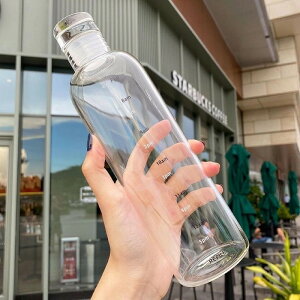  500ml EH[^[{g 750ml {g IV 􂢂₷  {g y t vX`bN ^C}[J[tEH[^[{g NA{g e    BPAt