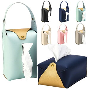 eBbVP[X  ݂艺 eBbVJo[ ԗpeBbVP[X U[ Ǌ|eBbVP[X  ԗp wbhXgp