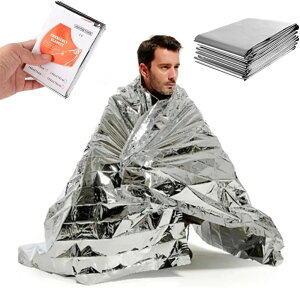 ً}ۉobO G}[WFV[obO h A~V[g h h A~V[g hЃObY 펞 ً} ЊQ ۉ hЗpi Aґ΍ ~i Lv AEghA Ԓ