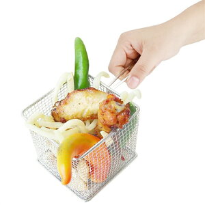 XeX ~jtCoXPbg ` AJ^Ntg ƒp H g |egtC IjItC g CeA p[eB[ `bv tCh|egoXPbg 