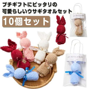 ct 10Zbg ETM nh^I  q ^I ] ٓ  ۈ牀 Yx  Mtg  v[g 킢 uE Cxg Ԃ ~j^I G j E