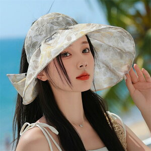 Xq UVJbg tX fB[XXq Ă̓ ԕ O΍ Ăh~  ΍L AEghA ʋ X|[cϐ ό s CV