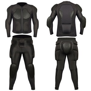 veN^[ Xm[{[h veN^[ fB[X O qbvpbh Pcpbh qbvK[h XL[ Xm[{[h یp