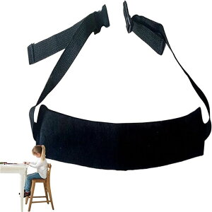 nC`FA Sn[lX qp _CjO`FA Xgbv _CjOp xr[V[gxg nC`FAp ߉\ Sn[lX ƒ sp