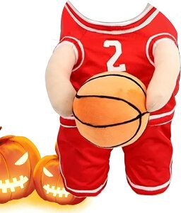  RX`[ nEB 񑫕s RXvߑ L nEB ybgpߑ ߑŃnEB[p[eB[ ybg  NX}X s[X Z[^[ ybg