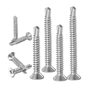 hrX M˂ 100pcs hlW XeX SrX ؂˂ \t M ix rX VbV[hrXZbg M4.2 16mm 25mm 32mm 38mm 45mm 50mm