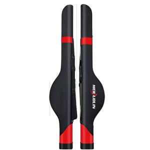 bhP[X ނ P[X ފƃP[X \tg ܂肽