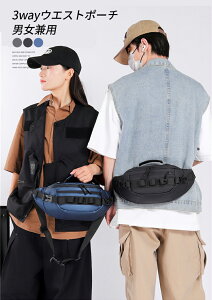 obO H ނ EGXg|[` @\ ނ obO  EGXgobO {fBobO e qbvobO h dp ʊw ނ U oCN AEghA