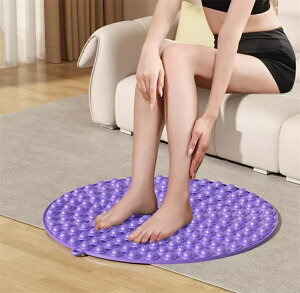  }bT[Wpbh w ^}bT[W 55cm ~` lԍHw wpbh  bNX | ̓pbh ɂ݊ɘa