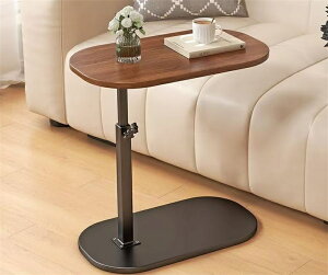 TChe[u ~ xbhTChe[u ] \t@[e[u e[u  ϐ ɋ  ω׏d ϋv ^ ȃXy[X C^ gȒP ^Ƌ Ɨp