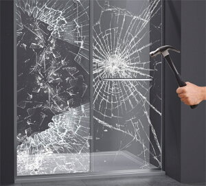 hƃtB 2Zbg hЃebN Uh~tB hƃV[g KXtB 䕗΍ Uh~ h S V[g Sی tB KXی  KXj΍ K