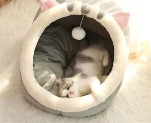 L xbh ~ h[^ LnEX g   x bh NbV 􂦂 ˂pQ LbgnEX ybgnEX ӂӂ ybgxbh xe ۉh ~  ^ ^