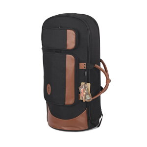 yP[X [ |[^u yP[X [tHjAobOǊy탊bNTbN \tgP[X ǊyP[X ^ѕ֗ y [P[X V_[ 񂰃obO p