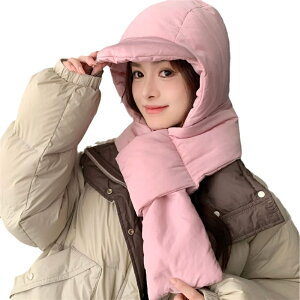 lbNEH[}[ Vv fB[X Xq h H~ oCN  h ۉ _炩 y @\ AEghA ʋ oR ] o