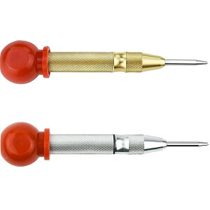 I[g|` 2Zbg ʒu Z^[|` }[LO \ x| ֗  |` g₷  SHpi ؍ޓKp vX`bN ؍H I[g}`bNZ^[