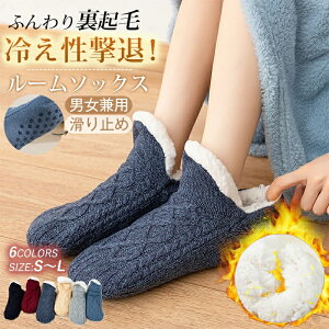 [\bNX fB[X {A C Y ۉC \bNX jp22.5`29cm  N H~h\bNX g  p AQ\bNX  ѕz 