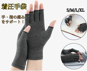   T|[^[ ܃T|[^[ wT|[^[ w T|[^[ ܖ{w ̂Ђ  wȂO[u ?Q[~O  w  Œ k ֐߉ F≊ olw