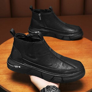 V[gu[c Y ~^[u[c [Nu[c Y vC }[eBu[c V[Y Y}[eBu[c jV[Y AEghA u[c U[u[c Y V[Y 