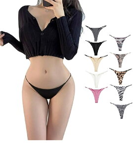 fB[X TobN 5Zbg ZNV[ fB[XV[c fB[XrLj K ʋC ɗD