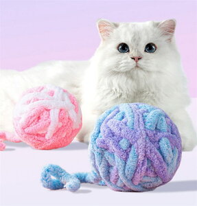 L̂ {[ 2Zbg  L ybgpi Lpi L  {[ ҂ {[ gC ^s XgX