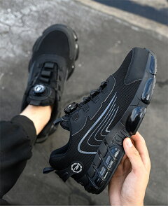 SC ƌC jp _CSC X`[gD Bh~SC  ~ y ʋC ƌC