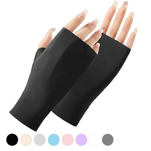  fB[X ėp Ă~ w ACXVN ʋC G肪X[Y ^] ] jO Ăh~ y ʋC ނ ʋ ] ^]