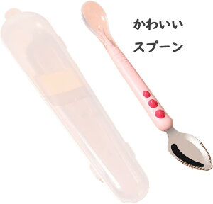 킢Xv[ېHXN[p[t@[Xg}bhs[V[VRXv[\tgxr[t[ct[hXNCsOcPxCr[